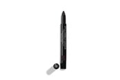 Smink - Chanel Stylo Ombre ET Contour eye shadow - 3145891822083