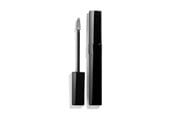 Smink - Chanel Le Gel Sourcils - 3145891823509