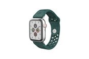 Smartwatch - Accessories - Pela Vine - Strap for the 44mm Apple watch - 24021-670462240216