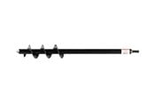 Verktyg - Makita Drill Bit - For Ground - D-75437