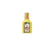 Parfym och dofter - Gucci Flora Gorgeous Orchid - 3616305169259