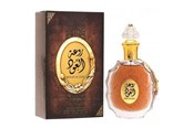 Parfym och dofter - Lattafa Rouat Al Oud Edp Spray - 6291106064841