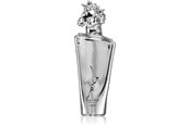Parfym och dofter - Lattafa Maahir Legacy EDP - 100 ml - 6290360590189