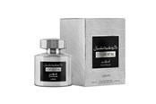 Parfym och dofter - Lattafa Confidential Platinum Edp Spray - 6291107459714