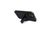 Mobile - Covers & Cases - Pipetto Origami Snap for iPhone 12 Pro Max - Dark - P061-113-P