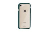 Mobile - Covers & Cases - Pela Clear - iPhone 7/8/SE(2) - Green - 10801-IP6&7-G