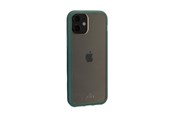 Mobile - Covers & Cases - Pela Clear - iPhone 11 case - Green - 10881-IP11-G/C