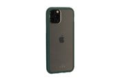 Mobile - Covers & Cases - Pela Clear - iPhone 11 Pro case - Green - 10901-IP11P-G/C