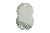 Andra mobiltillbehör - PGYTECH magnetic phone holder (green) - P-PG-024
