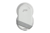 Andra mobiltillbehör - PGYTECH magnetic phone holder (gray) - P-PG-023