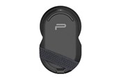 Andra mobiltillbehör - PGYTECH magnetic phone holder (black) - P-PG-017