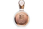 Parfym och dofter - Lattafa Fakhar Women Edp Spray - 6291107456041