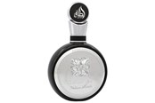 Parfym och dofter - Lattafa Fakhar Men Edp Spray - 6291107456058