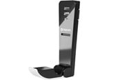 Spel Tillbehör - NACON Slim Charger + Hub - Wired - Sony PlayStation 5 - 3665962025576