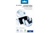 Spel Tillbehör - NACON Portal & DualSense Charger - Wired - PlayStation Portal - 3665962025606