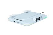 Spel Tillbehör - NACON Charging Station with Fan - Wired - Sony PlayStation 5 - 3665962025637