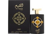 Parfym och dofter - Lattafa Al Qiam Gold Edp Spray - 6291108738214