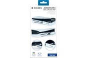 Spel Tillbehör - NACON Horizontal Console Stand & Charging Station - Wired - Sony PlayStation 5 - 3665962025644