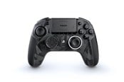 Spel Tillbehör - NACON Revolution 5 Pro - Urban Camo - Wireless Controller - Sony PlayStation 5 - 3665962027778