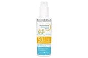 Ansiktsvård - Bioderma Photoderm Pediatrics Spray SPF50+ - 3701129807316