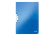 Arkivering & Förvaring - Esselte WOW ColorClip - 41850036