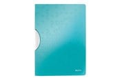 Arkivering & Förvaring - Esselte WOW ColorClip - 41850051