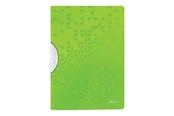 Arkivering & Förvaring - Esselte WOW ColorClip - 41850054