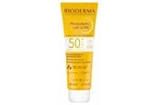 Kroppsvård - Bioderma Photoderm Ultra Lotion SPF50+ - 3701129803639