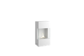 Decoration - Tenderflame Indie Wall 180 White - TF-0518006