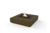 Decoration - Tenderflame Holly 90 Black Oak - TF-600036