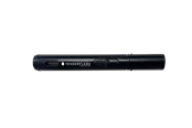 Decoration - Tenderflame Pen Torch Lighter Black - TF-710001