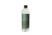 Decoration - Tenderflame Tenderfuel Organic 1.0 liter - TF-700010