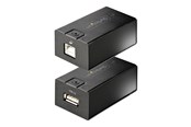 Repeatrar, förstärkare, broar och transceivers - StarTech.com C15012-USB-EXTENDER - C15012-USB-EXTENDER