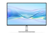 Skärm - 27" Lenovo L27h-4A - 2560x1440 - 100Hz - IPS - 67C0UAC6EU