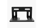 Spel Tillbehör - Simagic Multi-function L Shaped Bracket - Sim Racing Tillbehör - P-LOK