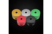 Spel Tillbehör - Simagic P-WMT Wheel Mount - Sim Racing Tillbehör - P-WMT