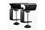 Spel Tillbehör - Simagic Wheel Base Table Clamp - Sim Racing Tillbehör - T-LOC