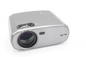 Projektor - TECHNAXX Projektor TX-177 - 1920 x 1080 - 1500 ANSI lumens - 4971