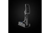 Spel Tillbehör - Simagic P1000 Clutch - Pedals - C-P1000