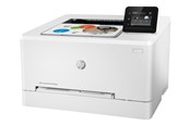 Skrivare - HP Color LaserJet Pro M255dw - Färg - Laser - 7KW64A