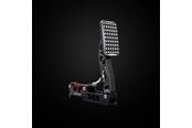 Spel Tillbehör - Simagic P2000 Clutch - Pedals - C-P2000
