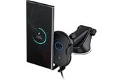 Andra mobiltillbehör - iOttie AutoSense 2 Wireless Dashboard & Windshield Mount - ATSWCG205