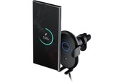 Andra mobiltillbehör - iOttie AutoSense 2 Wireless Air Vent Mount - ATSWCG206