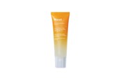 Ansiktsvård - Murad Multi-Vitamin Clear Coat Cream SPF50 - 767332810874