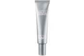 Ansiktsvård - BABOR Resurface Dark Spot Correcting Concentrate - 4015165368823