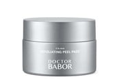 Ansiktsvård - BABOR Resurface Exfoliating Peel Pads - 4015165368755