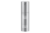 Ansiktsvård - BABOR Resurface Refining Radiance Serum - 4015165368793
