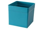 Verktygslådor & lagringssystem - Makita 191X95-9 Tool Storage Case Accessory - 191X95-9