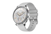 Pulsmätare & Stegräknare - Colmi V65 Smartwatch (Gray) - V65 Grey