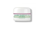 Ansiktsvård - Mario Badescu Lip Mask With Acai & Vanilla - 785364134614